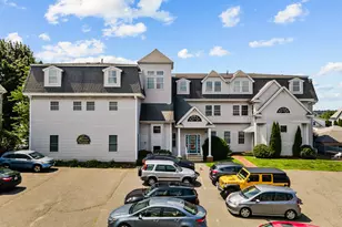 25 James St, Malden, MA 02148 - Photo 17