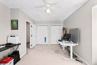 25 James St #7, Malden, MA 02148 - Photo 11