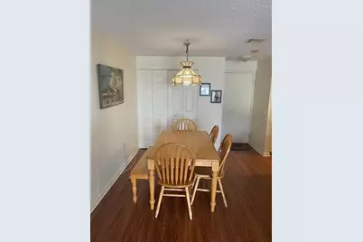 408 Broadway #201, Lynn, MA 01904 - Photo 3