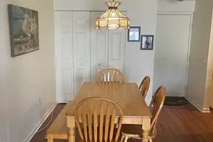 408 Broadway, Lynn, MA 01904 - Photo 3