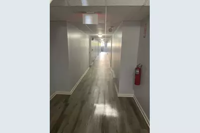 408 Broadway #201, Lynn, MA 01904 - Photo 13