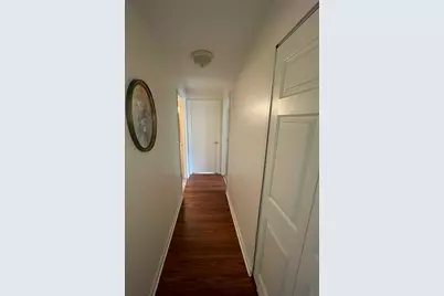 408 Broadway #201, Lynn, MA 01904 - Photo 7