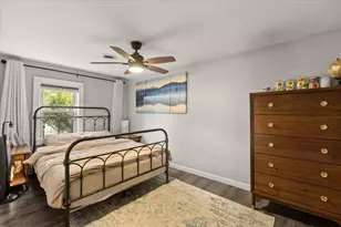 254 Reservoir St, Norton, MA 02766 - Photo 13