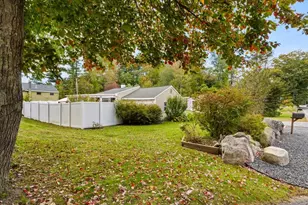 254 Reservoir St, Norton, MA 02766 - Photo 9