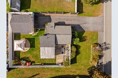 254 Reservoir St, Norton, MA 02766 - Photo 7