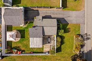 254 Reservoir St, Norton, MA 02766 - Photo 7