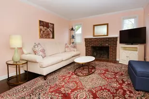 35 Calumet Ave, Worcester, MA 01605 - Photo 5