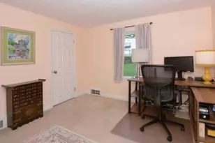 35 Calumet Ave, Worcester, MA 01605 - Photo 23