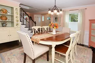 35 Calumet Ave, Worcester, MA 01605 - Photo 9