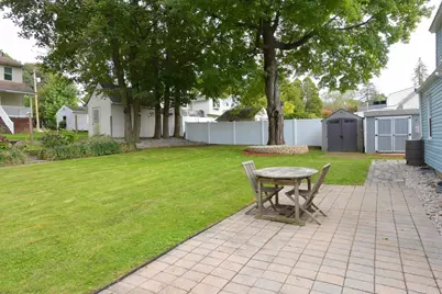 35 Calumet Ave, Worcester, MA 01605 - Photo 29