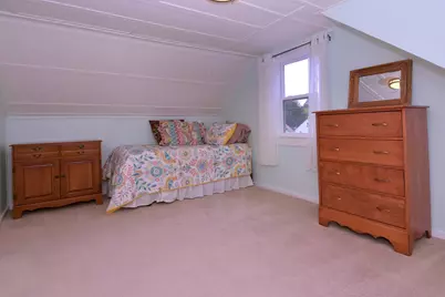 35 Calumet Ave, Worcester, MA 01605 - Photo 19