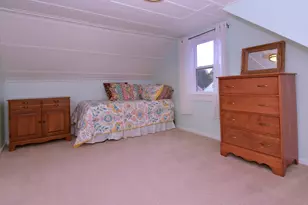 35 Calumet Ave, Worcester, MA 01605 - Photo 19