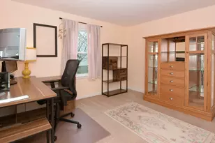 35 Calumet Ave, Worcester, MA 01605 - Photo 21