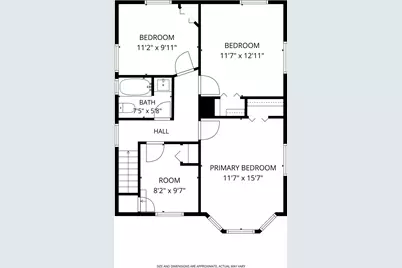 7 Bisson St, Beverly, MA 01915 - Photo 39