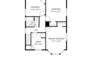 7 Bisson St, Beverly, MA 01915 - Photo 39