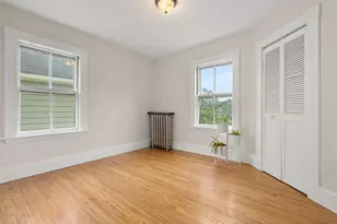 7 Bisson St, Beverly, MA 01915 - Photo 25