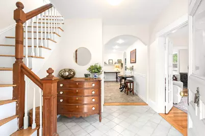 7 Bisson St, Beverly, MA 01915 - Photo 3