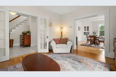 7 Bisson St, Beverly, MA 01915 - Photo 19