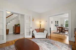 7 Bisson St, Beverly, MA 01915 - Photo 19