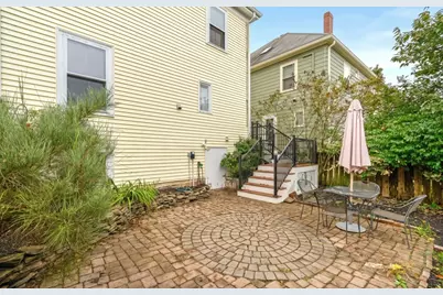 7 Bisson St, Beverly, MA 01915 - Photo 35
