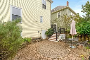 7 Bisson St, Beverly, MA 01915 - Photo 35