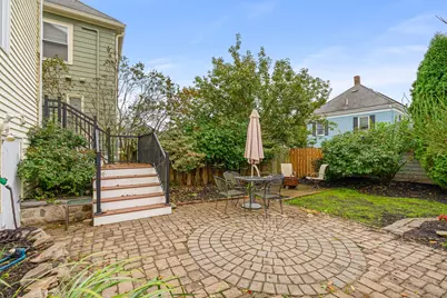 7 Bisson St, Beverly, MA 01915 - Photo 7