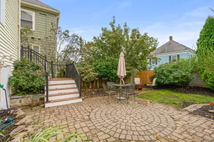 7 Bisson St, Beverly, MA 01915 - Photo 7