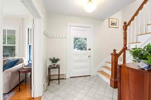7 Bisson St, Beverly, MA 01915 - Photo 11
