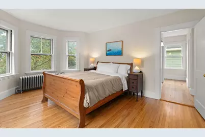 7 Bisson St, Beverly, MA 01915 - Photo 21