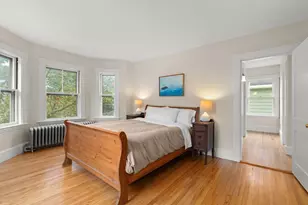7 Bisson St, Beverly, MA 01915 - Photo 21