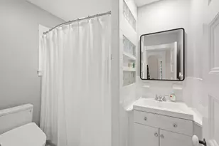 7 Bisson St, Beverly, MA 01915 - Photo 27