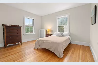 7 Bisson St, Beverly, MA 01915 - Photo 23