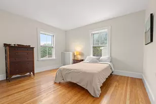 7 Bisson St, Beverly, MA 01915 - Photo 23