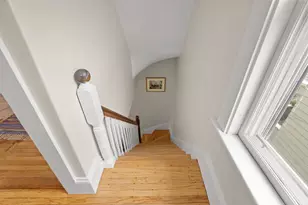 7 Bisson St, Beverly, MA 01915 - Photo 29