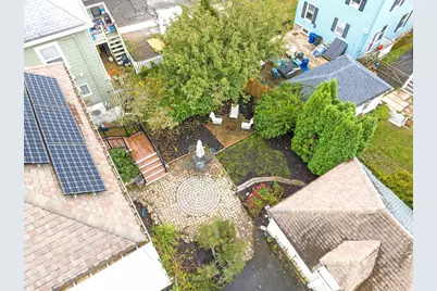 7 Bisson St, Beverly, MA 01915 - Photo 33