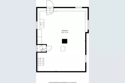 7 Bisson St, Beverly, MA 01915 - Photo 41