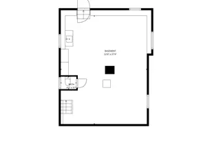 7 Bisson St, Beverly, MA 01915 - Photo 41