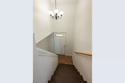 441 Dingle Rd, Worthington, MA 01098 - Photo 21
