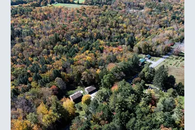 441 Dingle Rd, Worthington, MA 01098 - Photo 37
