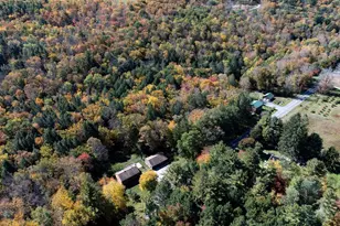 441 Dingle Rd, Worthington, MA 01098 - Photo 37