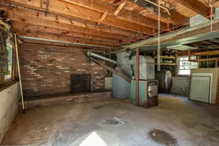 441 Dingle Rd, Worthington, MA 01098 - Photo 27