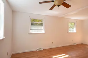 441 Dingle Rd, Worthington, MA 01098 - Photo 17