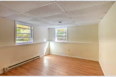 441 Dingle Rd, Worthington, MA 01098 - Photo 23