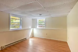 441 Dingle Rd, Worthington, MA 01098 - Photo 23