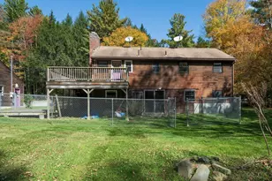 441 Dingle Rd, Worthington, MA 01098 - Photo 9