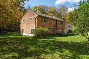 441 Dingle Rd, Worthington, MA 01098 - Photo 3