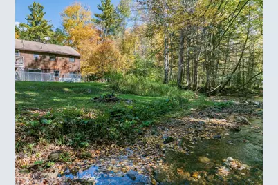 441 Dingle Rd, Worthington, MA 01098 - Photo 35