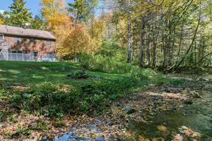 441 Dingle Rd, Worthington, MA 01098 - Photo 35