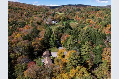 441 Dingle Rd, Worthington, MA 01098 - Photo 39