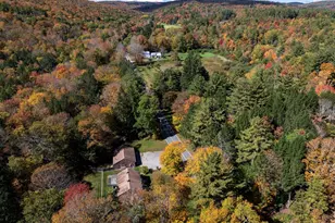 441 Dingle Rd, Worthington, MA 01098 - Photo 39